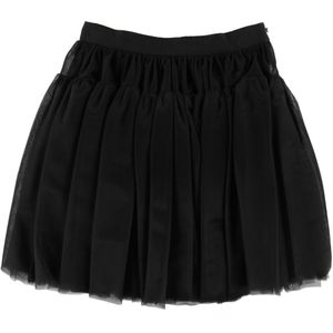 Dolce & Gabbana Rok - Zwart - Dolce & Gabbana - 12 jaar (152) - Rok