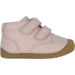 Bundgaard Babyschoen - Petit - Herfst Winter - Roze - Bundgaard - 22 - Babyschoen