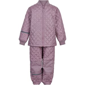 CeLaVi Thermokleding - Mauve Shadow - CeLaVi - 4 jaar (104) - Thermokleding