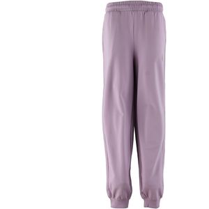 Fila Joggingbroek - Elena - Orchid Petal - Fila - 16-18 jaar (176-188) - Joggingbroek