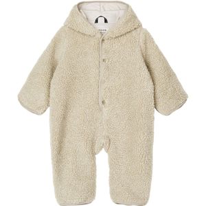 Liewood Fleece Pak - Zinnen - Mist - Liewood - 1 jaar (80) - Fleece Pak