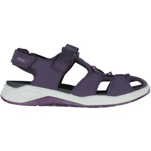 Ecco Sandalen - X-Trinsic K Visser - Nachtschade - Ecco - 36 - Sandalen
