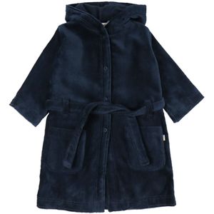 Joha Badjas - Navy - Joha - 80 - Badjas