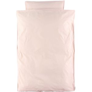 Studio Feder Beddengoed - Junior - Roze Tint - Studio Feder - Julinor - Beddengoed - Junior