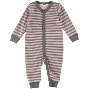 Joha Boxpak - Wol - Roze/Grijs - Joha - 50 - Boxpak