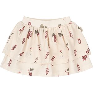Petit Piao Rok - Berry - Petit Piao - 1 jaar (80) - Rok