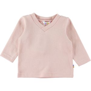 Joha Blouse - Pastelroze - Joha - 50 - Shirts