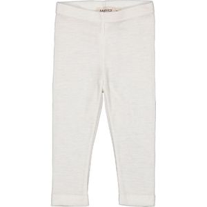 MarMar Leggings - Wol - Afspelen - Natural - MarMar - 56 - Leggings - Wol