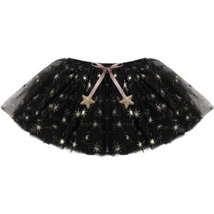 Mimi & Lula Tule rok - Agatha Witch - Mimi & Lula - OneSize - Rok