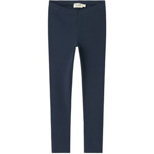 MarMar Leggings - Rib - Piloot Navy - MarMar - 56 - Leggings