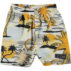 Molo Shorts - Solar - Sunrise Glimlachen - Molo - 68 - Shorts