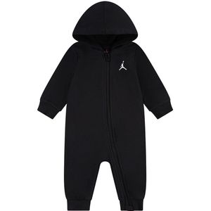 Jordan Boxpak - Zwart - Jordan - 6 mnd - Boxpak