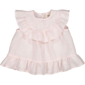 MarMar Top - Soort - Mauve Rose - MarMar - 1½ jaar (86) - Tanktop