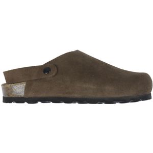 Sofie Schnoor Sandalen - Brown - Sofie Schnoor - 30 - Sandalen