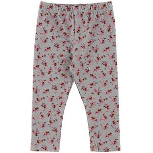 Gro Leggings - Malak - Grey/Multi - Gro - 56 - Leggings