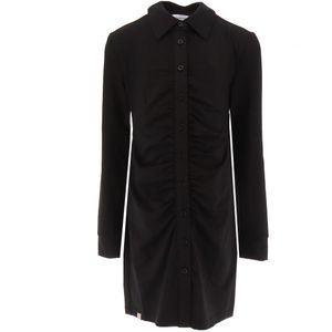 Rosemunde Jurk - Zwart - Rosemunde - 14 jaar (164) - Jurk