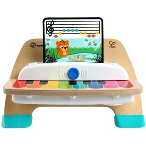 Hape Baby Einstein Magic Touch Piano - Speelgoedinstrument