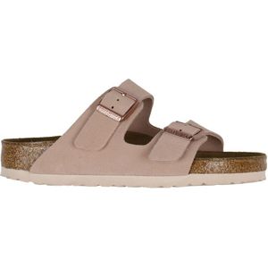 Birkenstock Sandalen - Arizona - Light Rose - Birkenstock - 36 - Sandalen