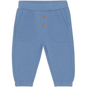 En Fant Joggingbroek - Infinity - En Fant - 62 - Joggingbroek