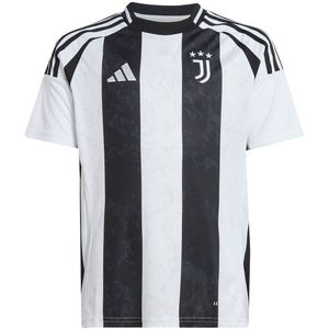 Adidas Sport Juve H Jsy Y T-Shirt - Sportwear - Kind