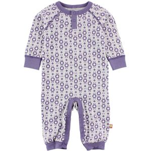 Katvig Classics Boxpak - Wit m. Paars Appels - Katvig - 56 - Boxpak