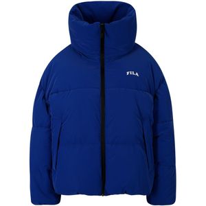 Fila - Tonala - Gevoerde Jas - Donsjassen
