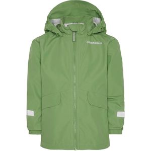 Didriksons Zomerjas - Norma - Algen Green - Didriksons - 130 - Zomerjas