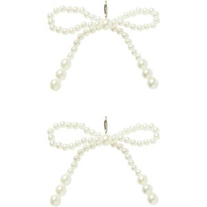 Name It Schoenen Gesp - NkfOnina - Cloud Danseres - Name It - OneSize - Toebehoren