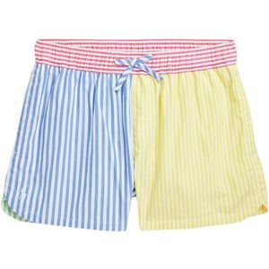 Polo Ralph Lauren Shorts - Fun - Multicolour m. Strepen - Polo Ralph Lauren - 12 jaar (152) - Shorts