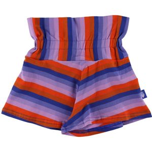 Danefæ Shorts - Danoyster - Nissegaard - Danefæ - 2 jaar (92) - Shorts