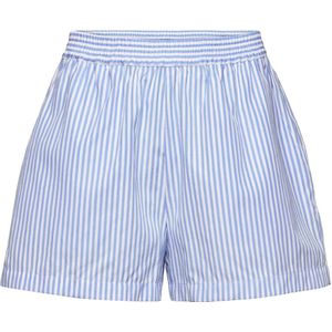 Rosemunde Shorts - Klimop - Kleine jongen Blue Stripe - Rosemunde - 16 jaar (176) - Shorts
