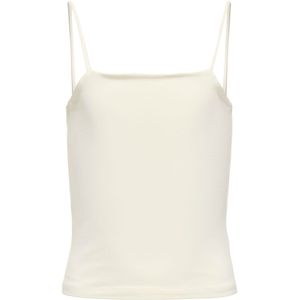 Kids Only Top - KogEa - Cloud Danser - Kids Only - 7-8 jaar (122-128) - Tanktop
