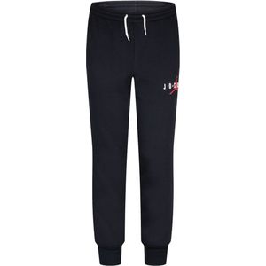 Jordan Joggingbroek - Zwart m. Logo - Jordan - 2-3 jaar (92-98) - Joggingbroek
