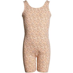 Rethinkit Turnpak - Fione - Terrazzo - Rethinkit - 3-4 jaar (98-104) - Sportkleding