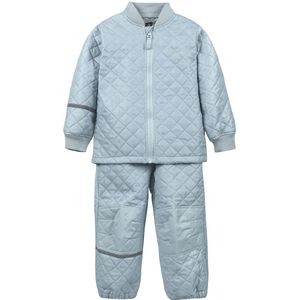 CeLaVi Thermokleding - Ceruleaans - CeLaVi - 4 jaar (104) - Thermokleding