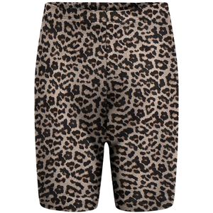 Kids Only Fietsbroek - KogLive - Ginger Root/Tikkie Leo - Kids Only - 12 jaar (152) - Shorts