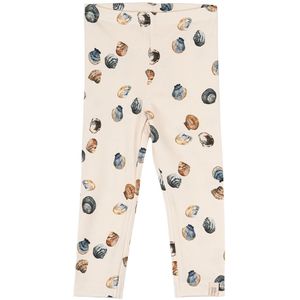 Petit Piao Leggings - Som - Clam - Petit Piao - 56 - Leggings
