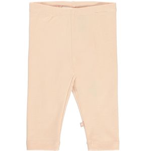 Molo Leggings - Nette Warm - Fluffy Rose - Molo - 68 - Leggings