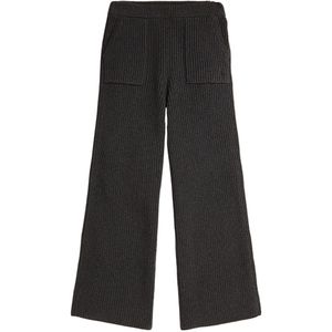 Polo Ralph Lauren Broek - Gebreid - Windsor Heather - Polo Ralph Lauren - 12-14 jaar (152-164) - Broeken - Katoen