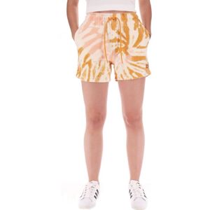 Dickies Shorts - Seatac - Golden Ochre - Dickies - S - Small - Shorts