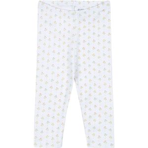 Fanga Fontana Broek - Fio - Tuli Coeur - Fanga Fontana - 0-1 mnd - Broeken - Katoen