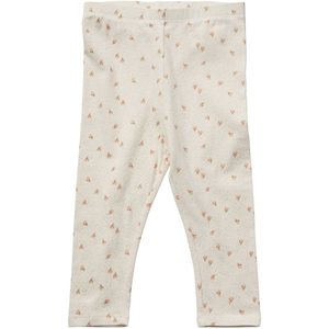 Sofie Schnoor Leggings - Antique White - Sofie Schnoor - 56 - Leggings