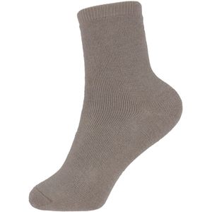 Name It Sokken - Wol/Katoen - NkfWaksi - Satelliet - Name It - 31/33 - Sokken