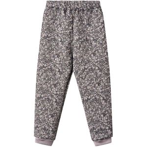 WHEAT - Functionele Broek - Lichtbeige/Zwart/Wit - Tapered