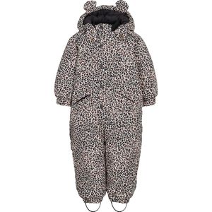 MarMar Skipak - Ollie - Leopard - MarMar - 3 jaar (98) - Skipak