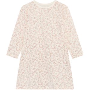 CeLaVi Nachthemd - AOP - Snow White - CeLaVi - 100 - Nachthemd