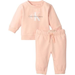 Sportbroeken - Spanish Villa - Katoen 95% - Regular Fit - Cadeau Set