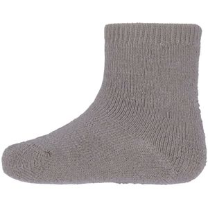 Name It Sokken - Wol/Katoen - NbfWaksi - Satelliet - Name It - 50/56 - Sokken