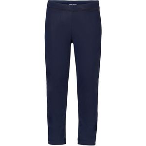 Petit Crabe Zwem Leggings - Vlucht - UV50+ - Navy - Petit Crabe - 1-2 jaar (80-92) - Badmode