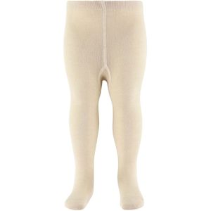 MP Panty's - Bamboe - Ecru - MP - 60 - Panty's